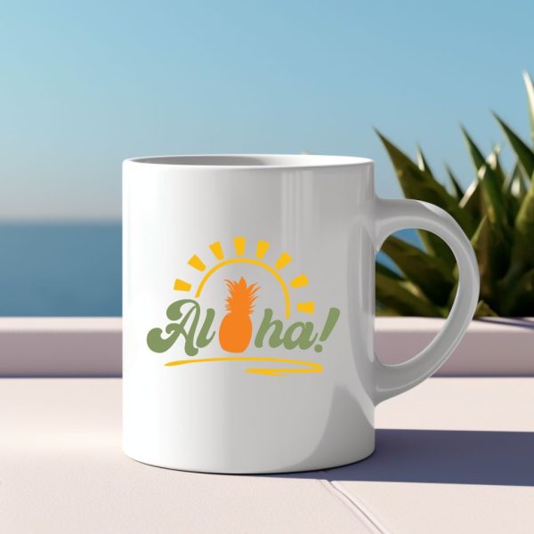 Aloha