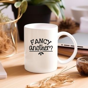Fancy Another