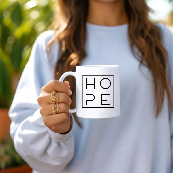 Hope